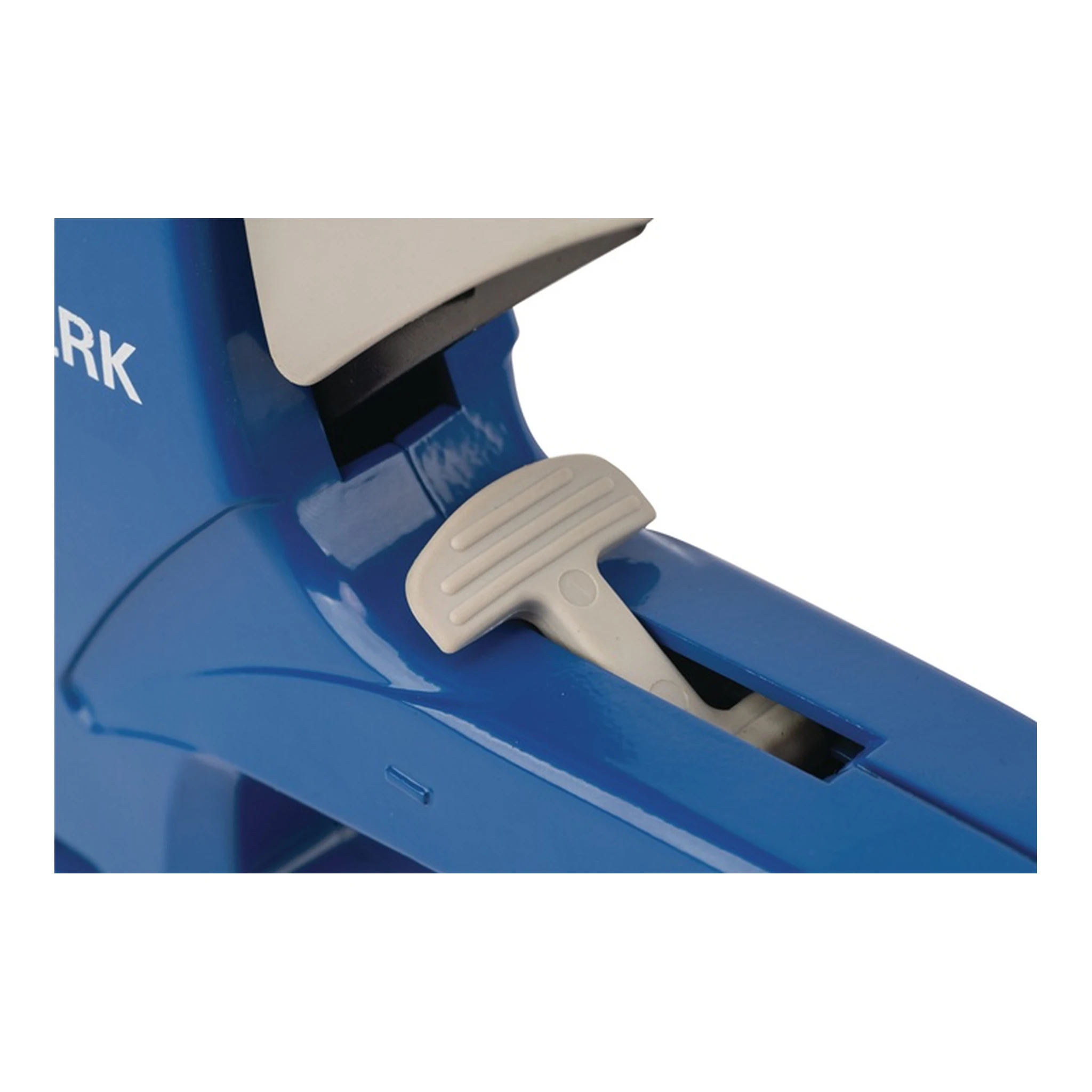 TECWERK | Handtacker | Aluminium – Bild 3