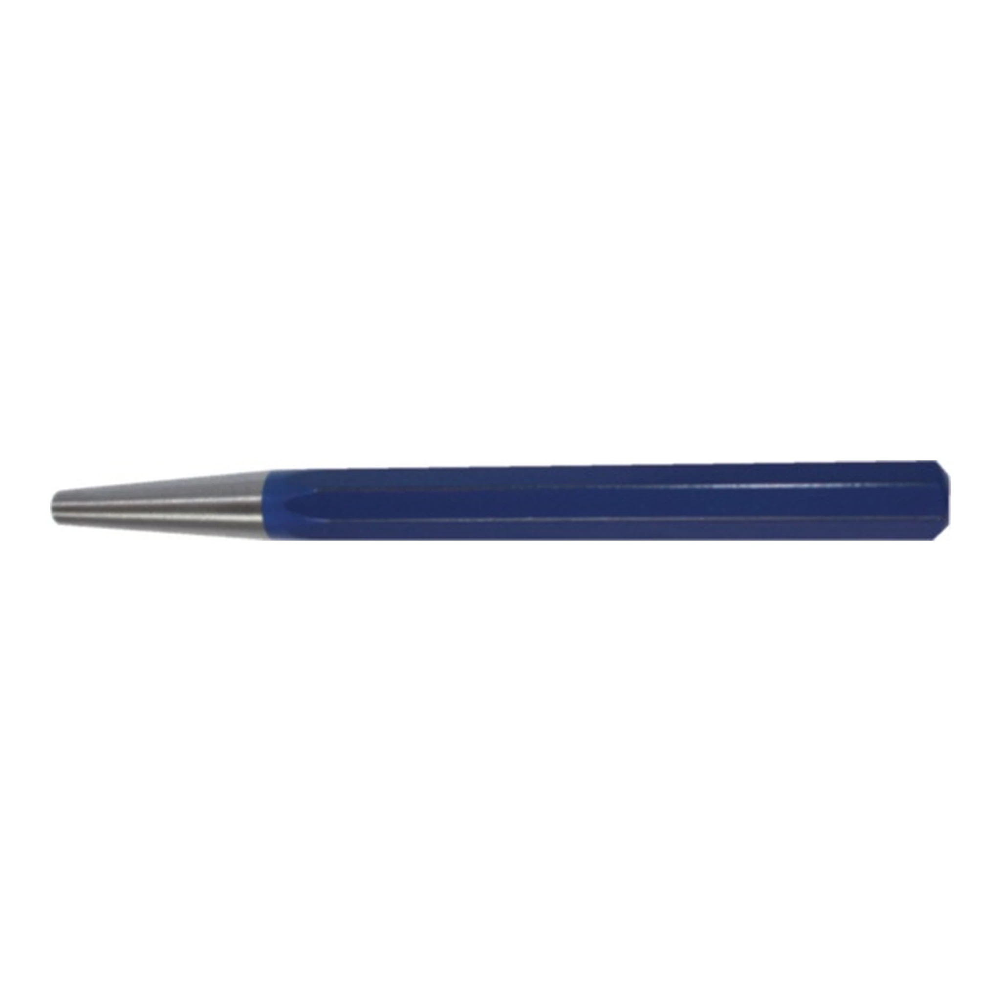 TECWERK | Durchtreiber | Gesamtlänge 120 mm Spitzen-Ø 1 mm Schaftquerschnitt 10 mm