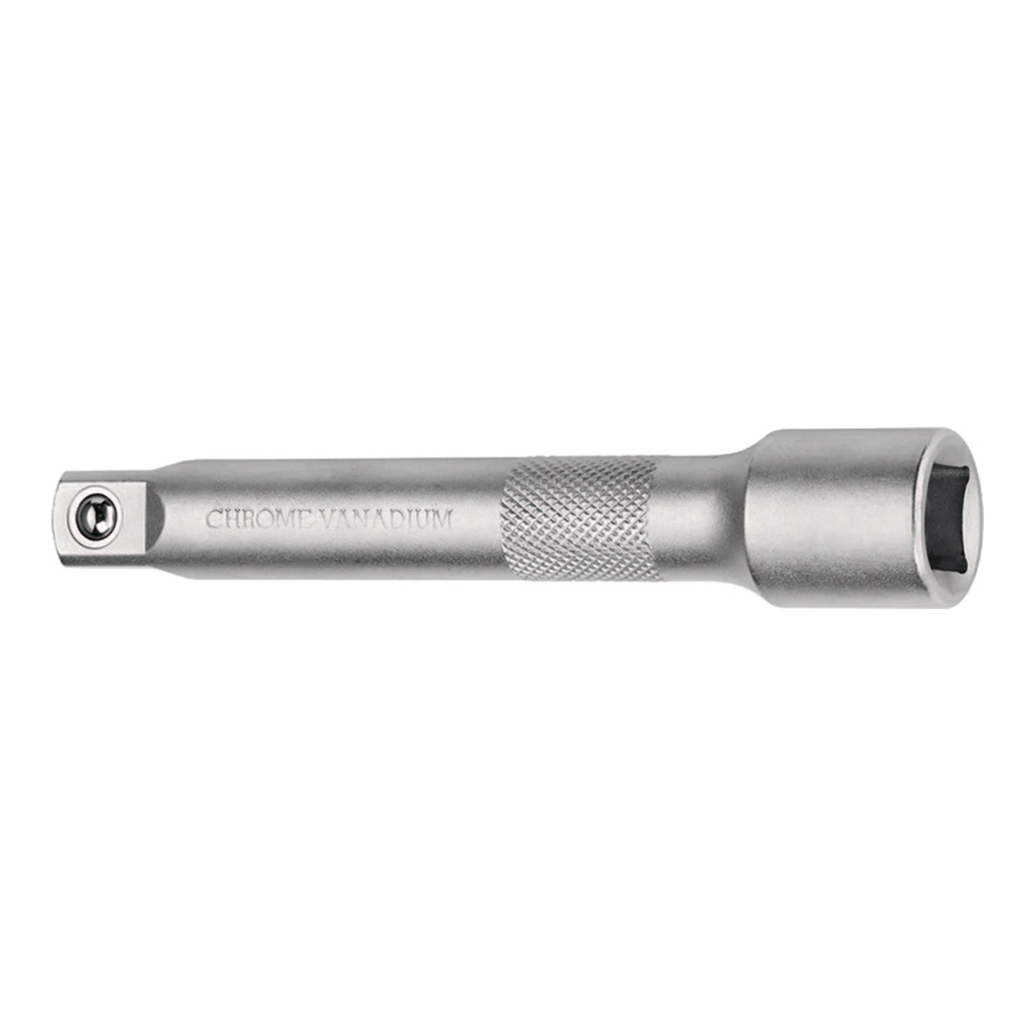 TECWERK | Verlängerung | 1/2 ″ Länge 125 mm
