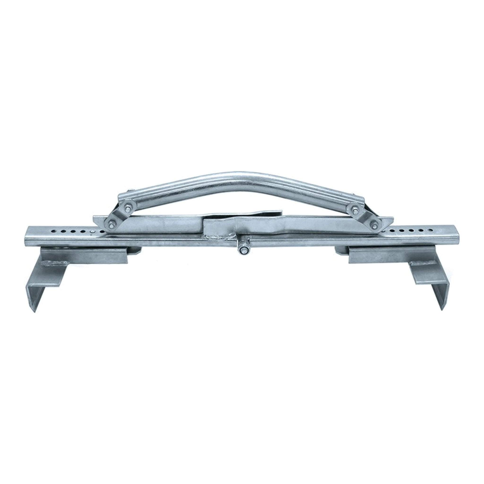 PROBST | Profi-Plattenheber PPH | Greifbereich 220 - 505 mm Tragfähigkeit 60 kg