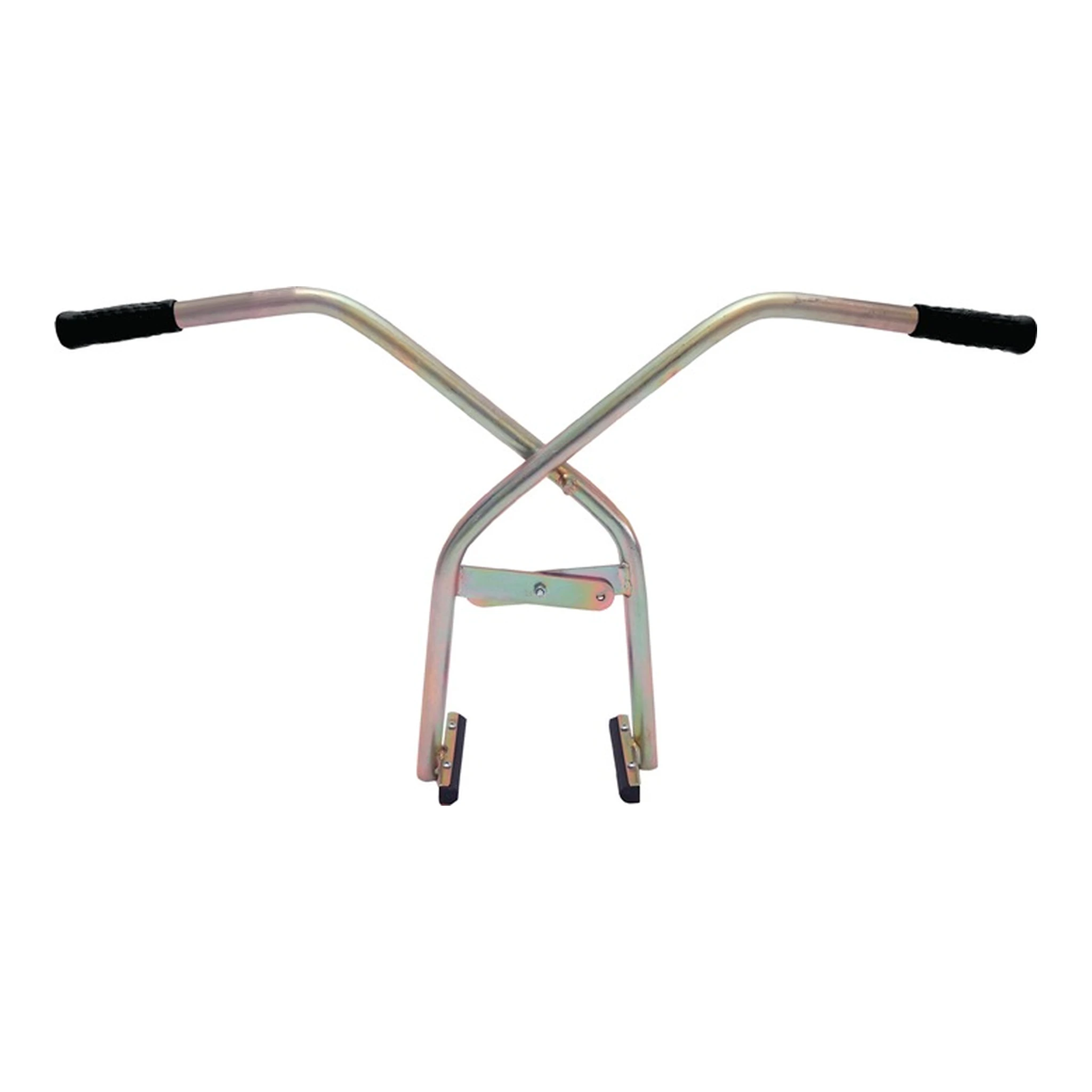 PROBST | Bordsteinzange Basic Line | Greifbereich 0-400 mm Tragfähigkeit 150 kg