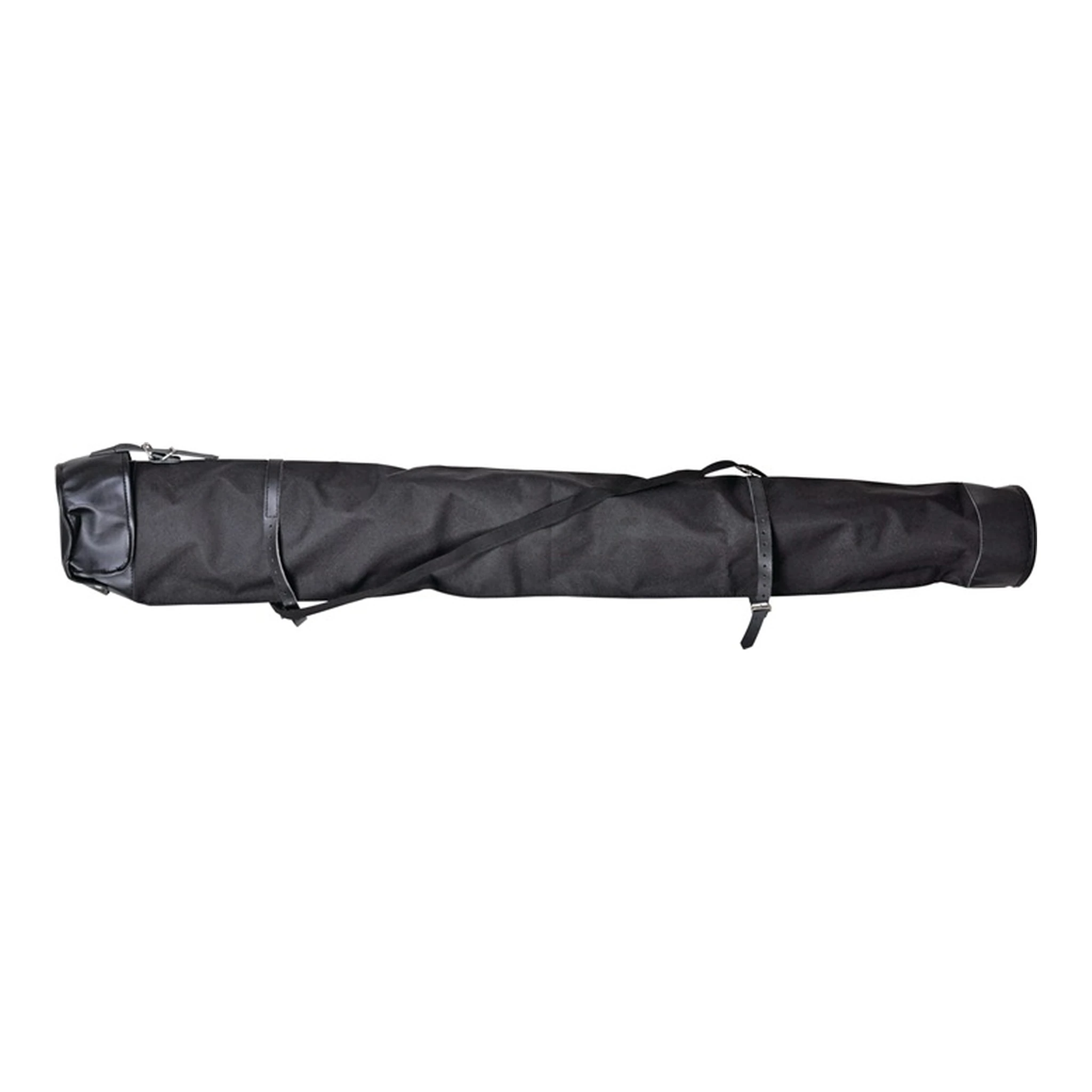 NEDO | Fluchtstabtasche | 1 m aus Segeltuch