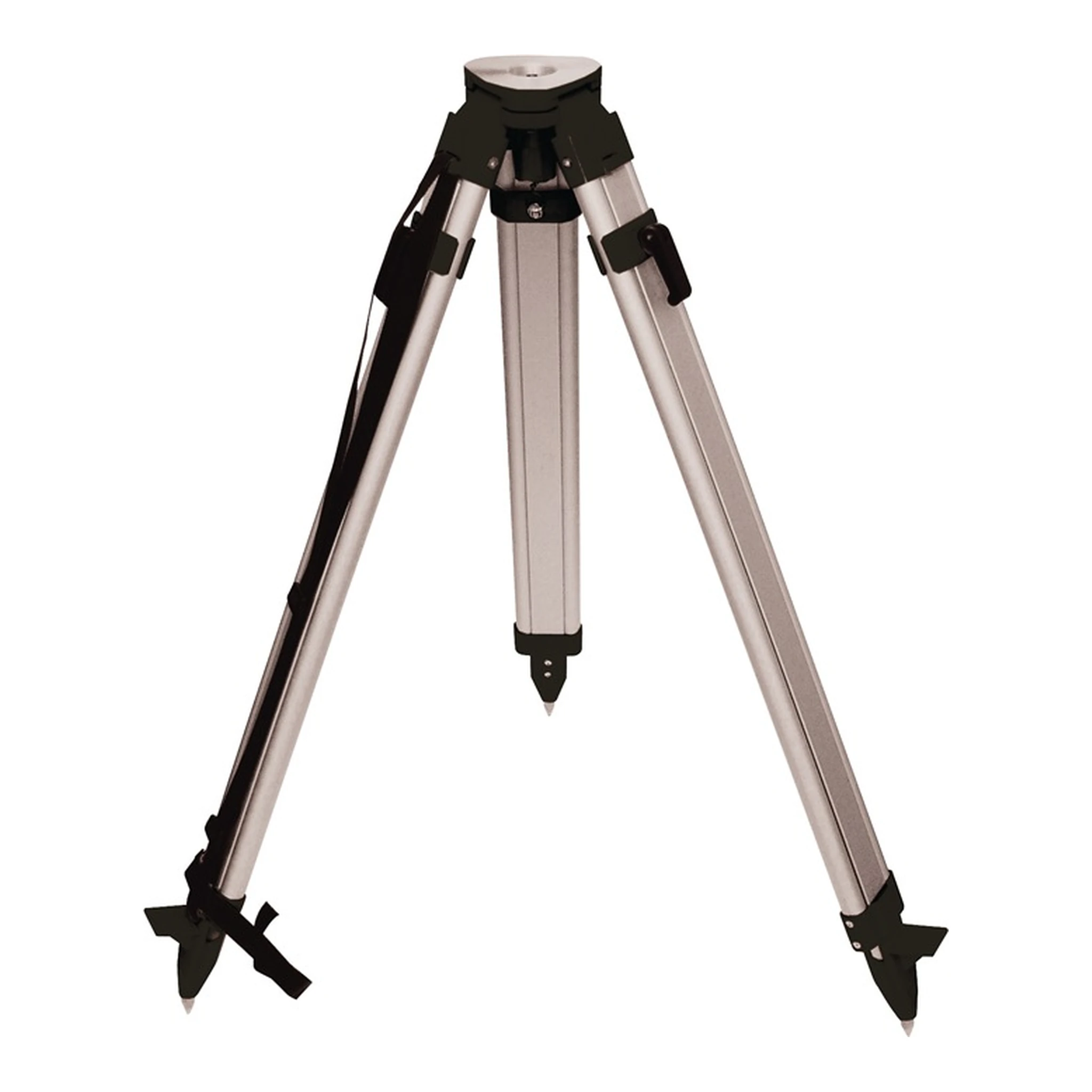 NEDO | Baustativ | 0,91-1,49 m