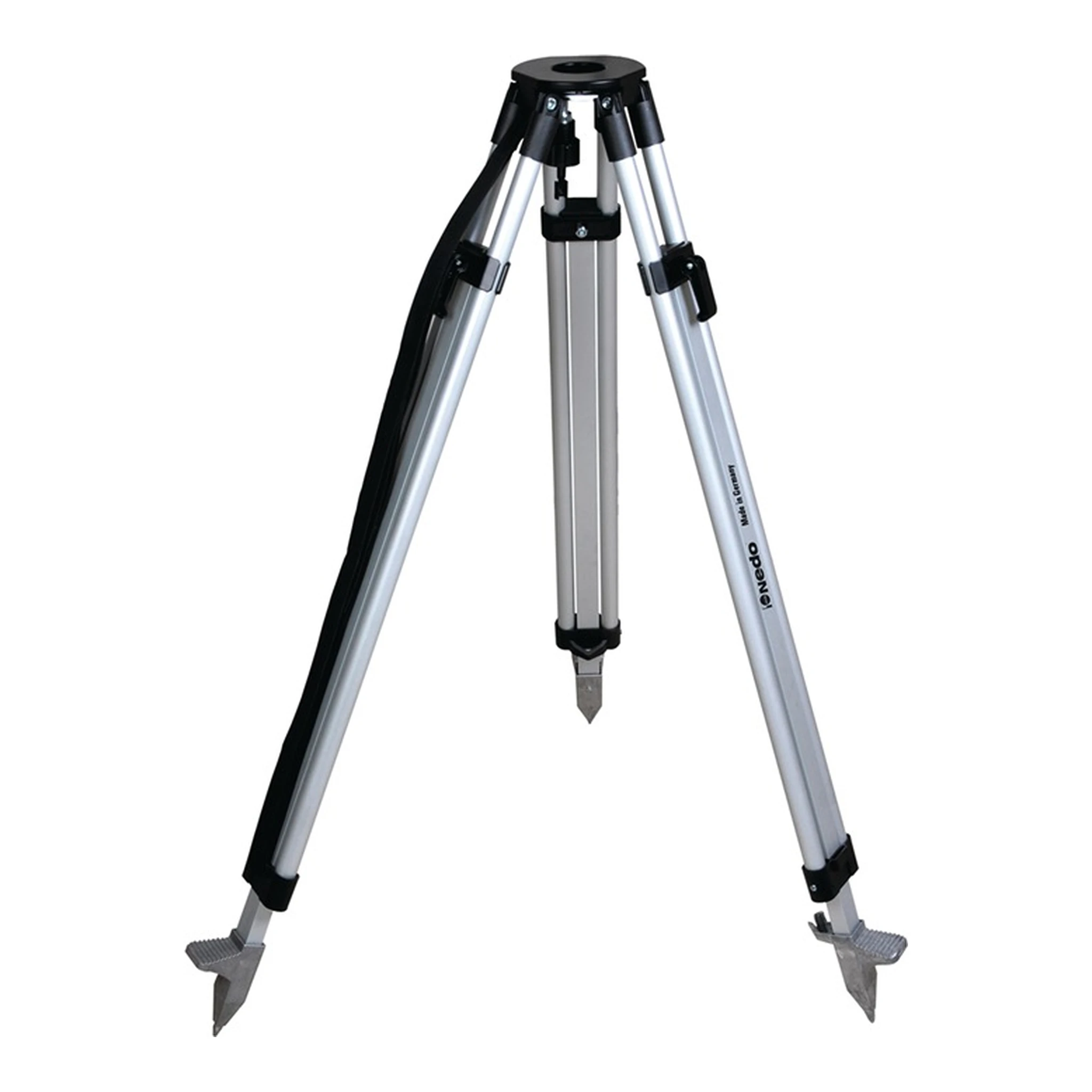 NEDO | Baustativ | 0,91-1,69 m 3,57 kg