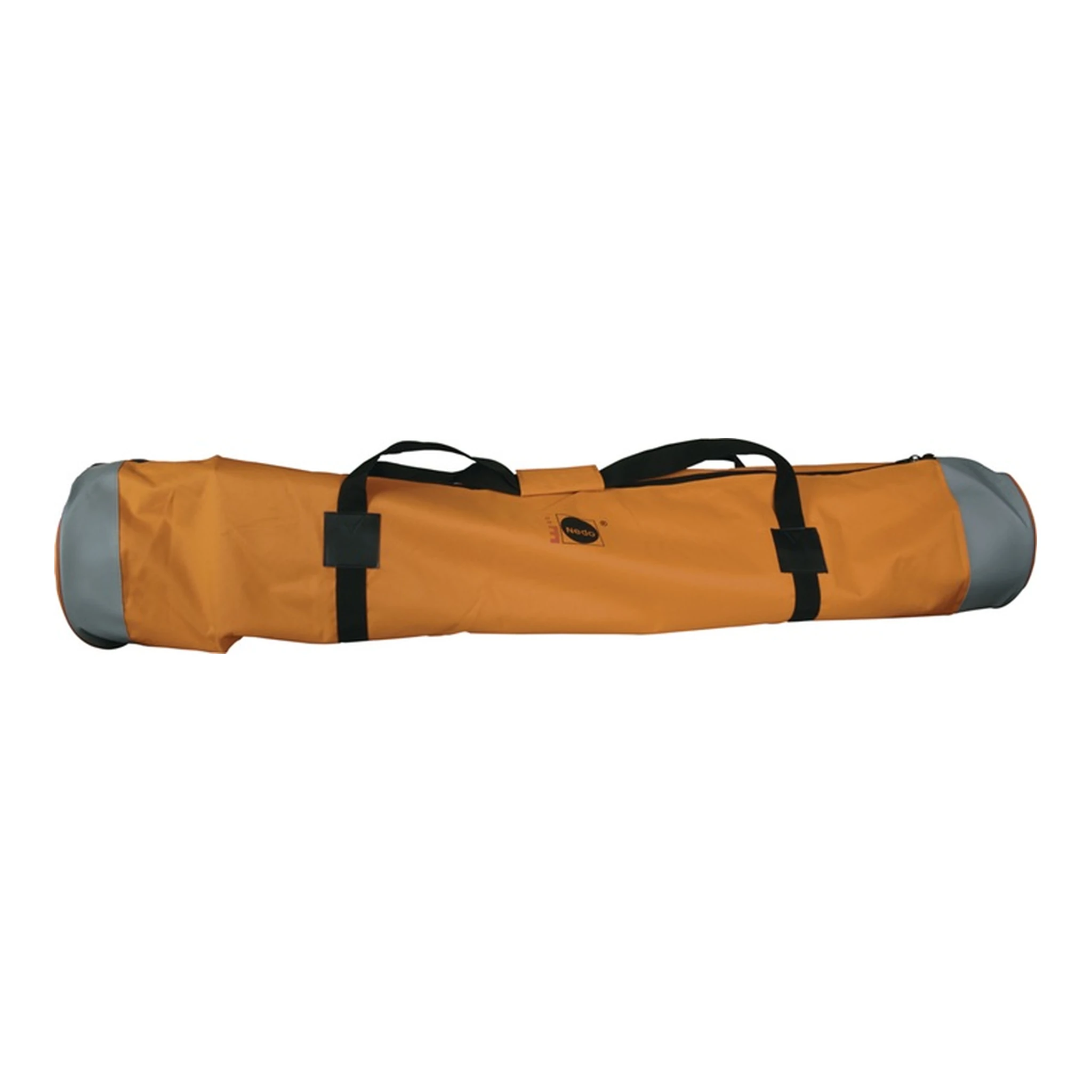 NEDO | Stativtasche | 240 mm 1 kg