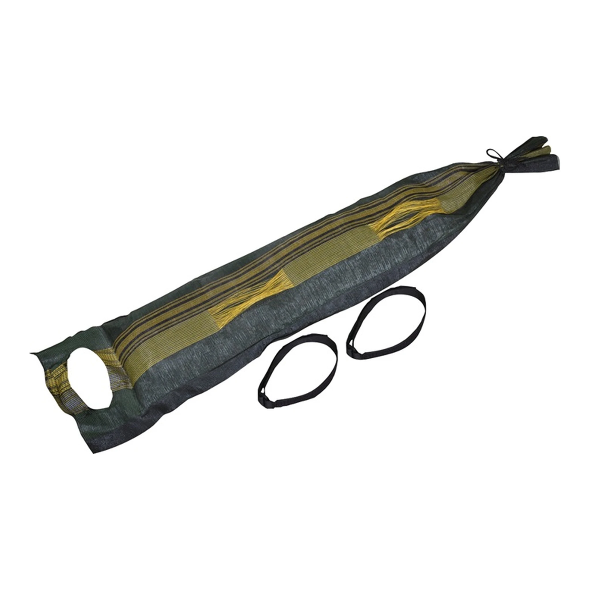 NEDO | Ballastsack-Set | 120 mm 0,4 kg